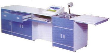 教學(xué)設(shè)備使用注意事項和購買保養(yǎng)方法