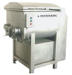供應(yīng)自動 拌餡 機,食堂 用拌餡 機,食品廠 用拌餡 機