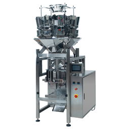 淺析液體灌裝機(jī)四大應(yīng)用優(yōu)勢(shì)