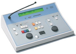 ad229e型聽力計(jì)