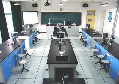 初中化學(xué)探究實(shí)驗(yàn)室 寶諾科教集團(tuán)_設(shè)備欄目_