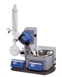 ika rv 基本型 v 旋轉蒸發儀 ika 基本型 v 旋轉蒸發儀